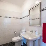 Holiday home Casa Vista Mar By Galmi