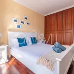 Casa Vista Mar By Galmi