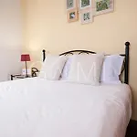 Casa Vista Mar By Galmi Holiday home *