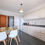 Holiday home Casa Vista Mar By Galmi *